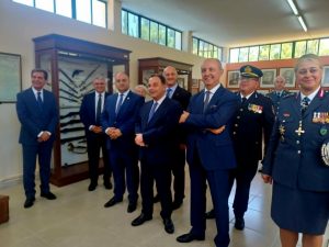 ΕΟΡΤΑΣΤΙΚΕΣ ΕΚΔΗΛΩΣΕΙΣ ΕΛΕΥΘΕΡΙΩΝ 2026 16