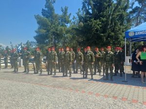 ΕΟΡΤΑΣΤΙΚΕΣ ΕΚΔΗΛΩΣΕΙΣ ΕΛΕΥΘΕΡΙΩΝ 2026 18