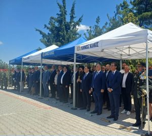 ΕΟΡΤΑΣΤΙΚΕΣ ΕΚΔΗΛΩΣΕΙΣ ΕΛΕΥΘΕΡΙΩΝ 2026 3