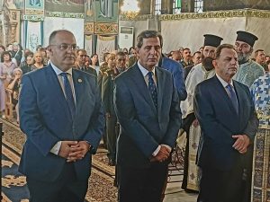 ΕΟΡΤΑΣΤΙΚΕΣ ΕΚΔΗΛΩΣΕΙΣ ΕΛΕΥΘΕΡΙΩΝ 2026 4