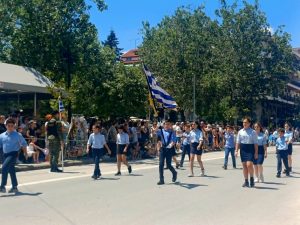 ΕΟΡΤΑΣΤΙΚΕΣ ΕΚΔΗΛΩΣΕΙΣ ΕΛΕΥΘΕΡΙΩΝ 2026 6