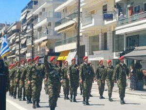ΕΟΡΤΑΣΤΙΚΕΣ ΕΚΔΗΛΩΣΕΙΣ ΕΛΕΥΘΕΡΙΩΝ 2026 7