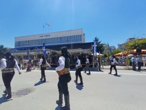 ΕΟΡΤΑΣΤΙΚΕΣ ΕΚΔΗΛΩΣΕΙΣ ΕΛΕΥΘΕΡΙΩΝ 2026 8.3jpg