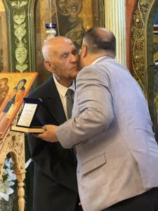ΕΠΙΣΚΕΨΗ ΕΠΙΤΙΜΟΥ ΔΗΜΟΤΗ ΔΗΜΟΥ ΚΙΛΚΙΣ ΚΑΙ Π. ΔΗΜΑΡΧΟΥ ΛΥΣΗΣ Α. ΤΤΟΦΙΑ ΣΤΟΝ ΑΚΡΙΤΑ 2.1jpg