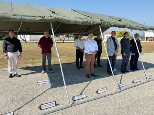 ΟΡΚΩΜΟΣΙΑ ΝΕΟΣΥΛΛΕΚΤΩΝ Β' ΕΣΣΟ ΙΟΥΝΙΟΣ 2026 2.1