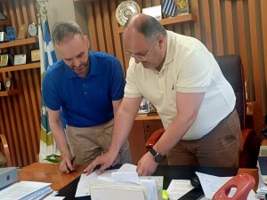 ΟΡΚΩΜΟΣΙΑ ΤΡΙΩΝ ΜΟΝΙΜΩΝ ΔΗΜΟΤΙΚΩΝ ΥΠΑΛΛΗΛΩΝ ΠΡΟΚΗΡΥΞΗ 2ΓΒ 2025 4