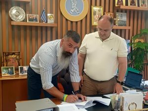 ΟΡΚΩΜΟΣΙΑ ΤΡΙΩΝ ΜΟΝΙΜΩΝ ΔΗΜΟΤΙΚΩΝ ΥΠΑΛΛΗΛΩΝ ΠΡΟΚΗΡΥΞΗ 2ΓΒ 2025 5