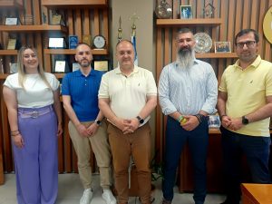 ΟΡΚΩΜΟΣΙΑ ΤΡΙΩΝ ΜΟΝΙΜΩΝ ΔΗΜΟΤΙΚΩΝ ΥΠΑΛΛΗΛΩΝ ΠΡΟΚΗΡΥΞΗ 2ΓΒ 2025 6