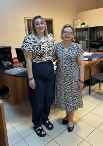 ΟΡΚΩΜΟΣΙΑ ΤΡΙΩΝ ΜΟΝΙΜΩΝ ΔΗΜΟΤΙΚΩΝ ΥΠΑΛΛΗΛΩΝ ΠΡΟΚΗΡΥΞΗ 2ΓΒ 2025 7