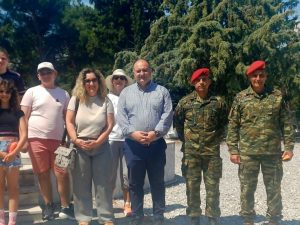 ΠΡΩΙΝΟΙ ΙΣΤΟΡΙΚΟΙ ΠΕΡΙΠΑΤΟΙ 2026 3