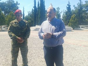 ΠΡΩΙΝΟΙ ΙΣΤΟΡΙΚΟΙ ΠΕΡΙΠΑΤΟΙ 2026 4.1jpg
