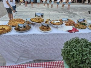 ΣΑΡΑΚΑΤΣΑΝΙΚΕΣ ΠΙΤΕΣ 2026 1
