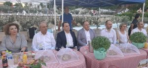 ΣΑΡΑΚΑΤΣΑΝΙΚΕΣ ΠΙΤΕΣ 2026 6