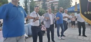ΣΑΡΑΚΑΤΣΑΝΙΚΕΣ ΠΙΤΕΣ 2026 9 ΣΑΡΑΚΑΤΣΑΝΙΚΕΣ ΠΙΤΕΣ 2026 9