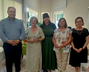 ΤΕΛΕΤΗ ΛΗΞΗΣ ΨΗΦΙΑΚΩΝ ΜΑΘΗΜΑΤΩΝ ΣΤΟ ΚΑΠΗ 9.1jpg