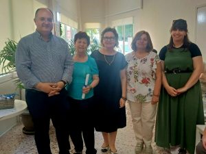 ΤΕΛΕΤΗ ΛΗΞΗΣ ΨΗΦΙΑΚΩΝ ΜΑΘΗΜΑΤΩΝ ΣΤΟ ΚΑΠΗ 9.5jpg