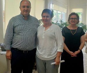 ΤΕΛΕΤΗ ΛΗΞΗΣ ΨΗΦΙΑΚΩΝ ΜΑΘΗΜΑΤΩΝ ΣΤΟ ΚΑΠΗ 9.9.1jpg