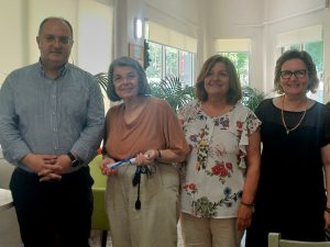 ΤΕΛΕΤΗ ΛΗΞΗΣ ΨΗΦΙΑΚΩΝ ΜΑΘΗΜΑΤΩΝ ΣΤΟ ΚΑΠΗ 9.9.3jpg
