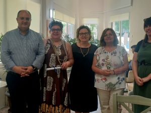 ΤΕΛΕΤΗ ΛΗΞΗΣ ΨΗΦΙΑΚΩΝ ΜΑΘΗΜΑΤΩΝ ΣΤΟ ΚΑΠΗ 9.9.4jpg