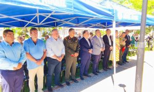 ΤΙΜΗΤΙΚΗ ΕΚΔΗΛΩΣΗ ΓΙΑ ΤΟΝ ΣΥΝΤΑΓΜΑΤΑΡΧΗ ΑΝΤΩΝΗ ΚΑΜΠΑΝΗ 4 ΤΙΜΗΤΙΚΗ ΕΚΔΗΛΩΣΗ ΓΙΑ ΤΟΝ ΣΥΝΤΑΓΜΑΤΑΡΧΗ ΑΝΤΩΝΗ ΚΑΜΠΑΝΗ 4