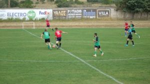 ΤΟΥΡΝΟΥΑ ΠΑΛΑΙΜΑΧΩΝ ΠΟΔΟΣΦΑΙΡΙΣΤΩΝ ΣΤΟ ΧΕΡΣΟ 1