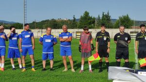 ΑΘΛΗΤΙΚΕΣ ΕΚΔΗΛΩΣΕΙΣ ΕΡΜΗ ΤΕΡΠΥΛΛΟΥ 2026 3