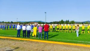ΑΘΛΗΤΙΚΕΣ ΕΚΔΗΛΩΣΕΙΣ ΕΡΜΗ ΤΕΡΠΥΛΛΟΥ 2026 5