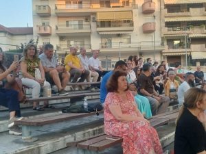 ΑΠΟ ΤΗΝ ΚΥΠΡΟ ΜΕ ΤΡΑΓΟΥΔΙ ΚΑΙ ΟΝΕΙΡΟ ΠΑΙΔΙΚΗ ΧΟΡΩΔΙΑ ΔΗΜΟΥ ΛΑΤΣΙΩΝ ΓΕΡΙΟΥ 6.1jpg