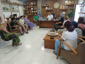ΑΠΟ ΤΗΝ ΚΥΠΡΟ ΜΕ ΤΡΑΓΟΥΔΙ ΚΑΙ ΟΝΕΙΡΟ ΠΑΙΔΙΚΗ ΧΟΡΩΔΙΑ ΔΗΜΟΥ ΛΑΤΣΙΩΝ ΓΕΡΙΟΥ 7.1jpg