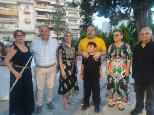 ΑΠΟ ΤΗΝ ΚΥΠΡΟ ΜΕ ΤΡΑΓΟΥΔΙ ΚΑΙ ΟΝΕΙΡΟ ΠΑΙΔΙΚΗ ΧΟΡΩΔΙΑ ΔΗΜΟΥ ΛΑΤΣΙΩΝ ΓΕΡΙΟΥ 7.4jpg.