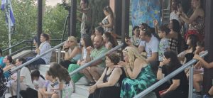 ΑΠΟΧΑΙΡΕΤΙΣΤΗΡΙΑ ΓΙΟΡΤΗ ΣΤΟΝ ΠΑΙΔΙΚΟ ΣΤΑΘΜ ΝΕΑΣ ΣΑΝΤΑΣ 2026 5