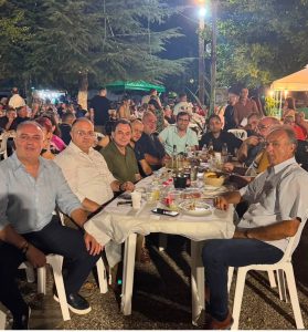 ΓΙΟΡΤΗ ΚΑΛΑΜΠΟΚΙΟΥ ΣΤΟΝ Σ.Σ. ΜΟΥΡΙΩΝ 2026 3