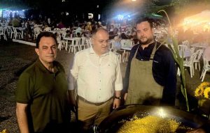 ΓΙΟΡΤΗ ΚΑΛΑΜΠΟΚΙΟΥ ΣΤΟΝ Σ.Σ. ΜΟΥΡΙΩΝ 2026 5