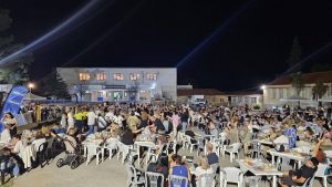 ΓΙΟΡΤΗ ΚΑΡΠΟΥΖΙΟΥ ΣΤΟ ΝΕΟ ΑΓΙΟΝΕΡΙ 2026 4