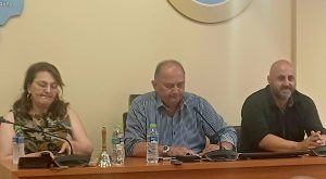 ΔΗΜΑΙΡΕΣΙΕΣ ΔΗΜΟΤΙΚΟΥ ΣΥΜΒΟΥΛΙΟΥ ΚΙΛΚΙΣ ΔΗΜΟΤΙΚΗΣ ΕΠΙΤΡΟΠΗΣ 2026 1