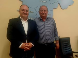 ΔΗΜΑΙΡΕΣΙΕΣ ΔΗΜΟΤΙΚΟΥ ΣΥΜΒΟΥΛΙΟΥ ΚΙΛΚΙΣ ΔΗΜΟΤΙΚΗΣ ΕΠΙΤΡΟΠΗΣ 2026 2
