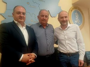 ΔΗΜΑΙΡΕΣΙΕΣ ΔΗΜΟΤΙΚΟΥ ΣΥΜΒΟΥΛΙΟΥ ΚΙΛΚΙΣ ΔΗΜΟΤΙΚΗΣ ΕΠΙΤΡΟΠΗΣ 2026 3