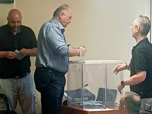 ΔΗΜΑΙΡΕΣΙΕΣ ΔΗΜΟΤΙΚΟΥ ΣΥΜΒΟΥΛΙΟΥ ΚΙΛΚΙΣ ΔΗΜΟΤΙΚΗΣ ΕΠΙΤΡΟΠΗΣ 2026 4