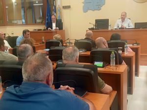 ΔΗΜΑΙΡΕΣΙΕΣ ΔΗΜΟΤΙΚΟΥ ΣΥΜΒΟΥΛΙΟΥ ΚΙΛΚΙΣ ΔΗΜΟΤΙΚΗΣ ΕΠΙΤΡΟΠΗΣ 2026 6