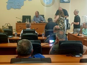 ΔΗΜΑΙΡΕΣΙΕΣ ΔΗΜΟΤΙΚΟΥ ΣΥΜΒΟΥΛΙΟΥ ΚΙΛΚΙΣ ΔΗΜΟΤΙΚΗΣ ΕΠΙΤΡΟΠΗΣ 2026 8