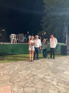 ΕΚΔΗΛΩΣΕΙΣ ΣΤΗΝ ΑΝΤΙΓΟΝΕΙΑ 2026 5