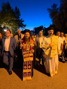 ΕΟΡΤΑΣΤΙΚΕΣ ΕΚΔΗΛΩΣΕΙΣ ΣΤΗΝ ΑΓΙΑ ΠΑΡΑΣΚΕΥΗ 1.1jpg