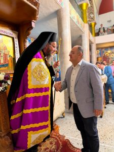 ΕΟΡΤΑΣΤΙΚΕΣ ΕΚΔΗΛΩΣΕΙΣ ΣΤΗΝ ΑΓΙΑ ΠΑΡΑΣΚΕΥΗ 2.2jpg
