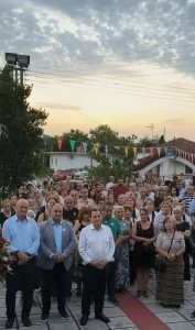 ΕΟΡΤΑΣΤΙΚΕΣ ΕΚΔΗΛΩΣΕΙΣ ΣΤΗΝ ΤΕΡΠΥΛΛΟ 2026 3