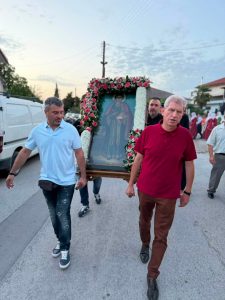 ΕΟΡΤΑΣΤΙΚΕΣ ΕΚΔΗΛΩΣΕΙΣ ΣΤΟΝ ΓΑΛΛΙΚΟ 2026 4.1jpg