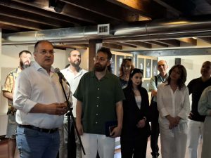 ΕΤΗΣΙΑ ΕΚΘΕΣΗ ΦΩΤΟΓΡΑΦΙΑΣ ΚΛΙΚις 2026 2
