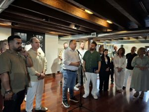 ΕΤΗΣΙΑ ΕΚΘΕΣΗ ΦΩΤΟΓΡΑΦΙΑΣ ΚΛΙΚις 2026 5