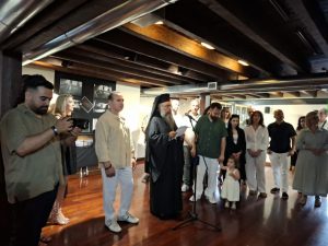 ΕΤΗΣΙΑ ΕΚΘΕΣΗ ΦΩΤΟΓΡΑΦΙΑΣ ΚΛΙΚις 2026 7 ΕΤΗΣΙΑ ΕΚΘΕΣΗ ΦΩΤΟΓΡΑΦΙΑΣ ΚΛΙΚις 2026 7