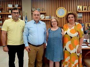 ΟΡΚΩΜΟΣΙΑ ΔΗΜΟΤΙΚΗΣ ΥΠΑΛΛΗΛΟΥ 27.7.2026 3