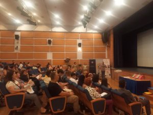 ΤΕΛΕΤΗ ΑΠΟΦΟΙΤΗΣΗΣ ΑΠΟ ΤΟ ΣΧΟΛΕΙΟ ΔΕΥΤΕΡΗΣ ΕΥΚΑΙΡΙΑΣ ΚΙΛΚΙΣ 2026 2